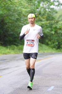 BIB: 5794
                            <button type="button" onclick="openModal(5720464)" class="btn btn-primary btn-sm float-right btn-popup" data-toggle="modal" data-target=".modal-high-quality">
                        <i class="fas fa-shopping-cart"></i> Add to Cart
                    </button>
                                            <button type="button" onclick="isThisMe(5720464, true)" class="btn btn-success btn-sm float-right btn-popup btn-isme hidden" data-toggle="tooltip" data-placement="bottom" title="นี่คือรูปของคุณใช่ไหม คลิกที่นี่เพื่อเอาเข้าอัลบั้ม">
                        <i class="fas fa-plus"></i> Add to album
                    </button>
                    <button type="button" onclick="isThisMe(5720464, false)" class="btn btn-warning btn-sm float-right btn-popup btn-isnotme hidden">
                        <i class="fas fa-ban"></i> Remove from album
                    </button>