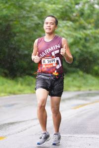 BIB: 5699
                            <button type="button" onclick="openModal(5737058)" class="btn btn-primary btn-sm float-right btn-popup" data-toggle="modal" data-target=".modal-high-quality">
                        <i class="fas fa-shopping-cart"></i> Add to Cart
                    </button>
                                            <button type="button" onclick="isThisMe(5737058, true)" class="btn btn-success btn-sm float-right btn-popup btn-isme hidden" data-toggle="tooltip" data-placement="bottom" title="นี่คือรูปของคุณใช่ไหม คลิกที่นี่เพื่อเอาเข้าอัลบั้ม">
                        <i class="fas fa-plus"></i> Add to album
                    </button>
                    <button type="button" onclick="isThisMe(5737058, false)" class="btn btn-warning btn-sm float-right btn-popup btn-isnotme hidden">
                        <i class="fas fa-ban"></i> Remove from album
                    </button>