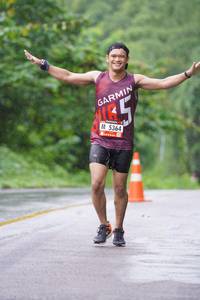 BIB: 5364
                            <button type="button" onclick="openModal(5735351)" class="btn btn-primary btn-sm float-right btn-popup" data-toggle="modal" data-target=".modal-high-quality">
                        <i class="fas fa-shopping-cart"></i> Add to Cart
                    </button>
                                            <button type="button" onclick="isThisMe(5735351, true)" class="btn btn-success btn-sm float-right btn-popup btn-isme hidden" data-toggle="tooltip" data-placement="bottom" title="นี่คือรูปของคุณใช่ไหม คลิกที่นี่เพื่อเอาเข้าอัลบั้ม">
                        <i class="fas fa-plus"></i> Add to album
                    </button>
                    <button type="button" onclick="isThisMe(5735351, false)" class="btn btn-warning btn-sm float-right btn-popup btn-isnotme hidden">
                        <i class="fas fa-ban"></i> Remove from album
                    </button>