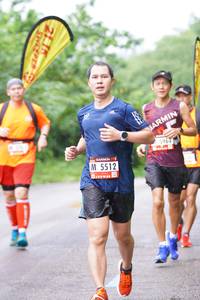 BIB: 964, 5512, 211
                            <button type="button" onclick="openModal(5734403)" class="btn btn-primary btn-sm float-right btn-popup" data-toggle="modal" data-target=".modal-high-quality">
                        <i class="fas fa-shopping-cart"></i> Add to Cart
                    </button>
                                            <button type="button" onclick="isThisMe(5734403, true)" class="btn btn-success btn-sm float-right btn-popup btn-isme hidden" data-toggle="tooltip" data-placement="bottom" title="นี่คือรูปของคุณใช่ไหม คลิกที่นี่เพื่อเอาเข้าอัลบั้ม">
                        <i class="fas fa-plus"></i> Add to album
                    </button>
                    <button type="button" onclick="isThisMe(5734403, false)" class="btn btn-warning btn-sm float-right btn-popup btn-isnotme hidden">
                        <i class="fas fa-ban"></i> Remove from album
                    </button>