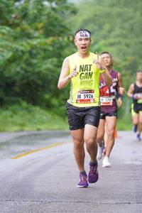 BIB: 5926
                            <button type="button" onclick="openModal(5725502)" class="btn btn-primary btn-sm float-right btn-popup" data-toggle="modal" data-target=".modal-high-quality">
                        <i class="fas fa-shopping-cart"></i> Add to Cart
                    </button>
                                            <button type="button" onclick="isThisMe(5725502, true)" class="btn btn-success btn-sm float-right btn-popup btn-isme hidden" data-toggle="tooltip" data-placement="bottom" title="นี่คือรูปของคุณใช่ไหม คลิกที่นี่เพื่อเอาเข้าอัลบั้ม">
                        <i class="fas fa-plus"></i> Add to album
                    </button>
                    <button type="button" onclick="isThisMe(5725502, false)" class="btn btn-warning btn-sm float-right btn-popup btn-isnotme hidden">
                        <i class="fas fa-ban"></i> Remove from album
                    </button>