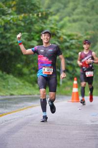 BIB: 5855
                            <button type="button" onclick="openModal(5721012)" class="btn btn-primary btn-sm float-right btn-popup" data-toggle="modal" data-target=".modal-high-quality">
                        <i class="fas fa-shopping-cart"></i> Add to Cart
                    </button>
                                            <button type="button" onclick="isThisMe(5721012, true)" class="btn btn-success btn-sm float-right btn-popup btn-isme hidden" data-toggle="tooltip" data-placement="bottom" title="นี่คือรูปของคุณใช่ไหม คลิกที่นี่เพื่อเอาเข้าอัลบั้ม">
                        <i class="fas fa-plus"></i> Add to album
                    </button>
                    <button type="button" onclick="isThisMe(5721012, false)" class="btn btn-warning btn-sm float-right btn-popup btn-isnotme hidden">
                        <i class="fas fa-ban"></i> Remove from album
                    </button>