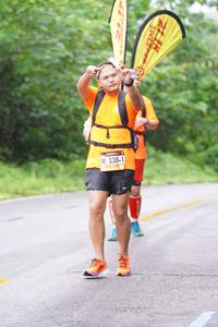 BIB: 
                            <button type="button" onclick="openModal(5734369)" class="btn btn-primary btn-sm float-right btn-popup" data-toggle="modal" data-target=".modal-high-quality">
                        <i class="fas fa-shopping-cart"></i> Add to Cart
                    </button>
                                            <button type="button" onclick="isThisMe(5734369, true)" class="btn btn-success btn-sm float-right btn-popup btn-isme hidden" data-toggle="tooltip" data-placement="bottom" title="นี่คือรูปของคุณใช่ไหม คลิกที่นี่เพื่อเอาเข้าอัลบั้ม">
                        <i class="fas fa-plus"></i> Add to album
                    </button>
                    <button type="button" onclick="isThisMe(5734369, false)" class="btn btn-warning btn-sm float-right btn-popup btn-isnotme hidden">
                        <i class="fas fa-ban"></i> Remove from album
                    </button>