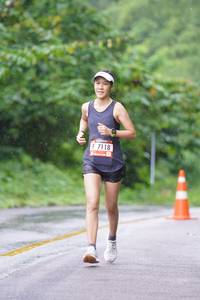 BIB: 7118
                            <button type="button" onclick="openModal(5738684)" class="btn btn-primary btn-sm float-right btn-popup" data-toggle="modal" data-target=".modal-high-quality">
                        <i class="fas fa-shopping-cart"></i> Add to Cart
                    </button>
                                            <button type="button" onclick="isThisMe(5738684, true)" class="btn btn-success btn-sm float-right btn-popup btn-isme hidden" data-toggle="tooltip" data-placement="bottom" title="นี่คือรูปของคุณใช่ไหม คลิกที่นี่เพื่อเอาเข้าอัลบั้ม">
                        <i class="fas fa-plus"></i> Add to album
                    </button>
                    <button type="button" onclick="isThisMe(5738684, false)" class="btn btn-warning btn-sm float-right btn-popup btn-isnotme hidden">
                        <i class="fas fa-ban"></i> Remove from album
                    </button>