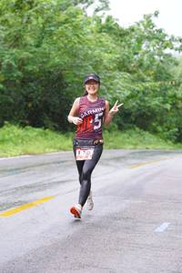 BIB: 735, 
                            <button type="button" onclick="openModal(5719795)" class="btn btn-primary btn-sm float-right btn-popup" data-toggle="modal" data-target=".modal-high-quality">
                        <i class="fas fa-shopping-cart"></i> Add to Cart
                    </button>
                                            <button type="button" onclick="isThisMe(5719795, true)" class="btn btn-success btn-sm float-right btn-popup btn-isme hidden" data-toggle="tooltip" data-placement="bottom" title="นี่คือรูปของคุณใช่ไหม คลิกที่นี่เพื่อเอาเข้าอัลบั้ม">
                        <i class="fas fa-plus"></i> Add to album
                    </button>
                    <button type="button" onclick="isThisMe(5719795, false)" class="btn btn-warning btn-sm float-right btn-popup btn-isnotme hidden">
                        <i class="fas fa-ban"></i> Remove from album
                    </button>