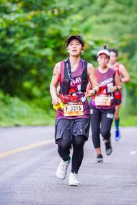 BIB: 3744, 3215
                            <button type="button" onclick="openModal(5714840)" class="btn btn-primary btn-sm float-right btn-popup" data-toggle="modal" data-target=".modal-high-quality">
                        <i class="fas fa-shopping-cart"></i> Add to Cart
                    </button>
                                            <button type="button" onclick="isThisMe(5714840, true)" class="btn btn-success btn-sm float-right btn-popup btn-isme hidden" data-toggle="tooltip" data-placement="bottom" title="นี่คือรูปของคุณใช่ไหม คลิกที่นี่เพื่อเอาเข้าอัลบั้ม">
                        <i class="fas fa-plus"></i> Add to album
                    </button>
                    <button type="button" onclick="isThisMe(5714840, false)" class="btn btn-warning btn-sm float-right btn-popup btn-isnotme hidden">
                        <i class="fas fa-ban"></i> Remove from album
                    </button>