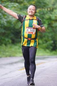 BIB: 5035
                            <button type="button" onclick="openModal(5738523)" class="btn btn-primary btn-sm float-right btn-popup" data-toggle="modal" data-target=".modal-high-quality">
                        <i class="fas fa-shopping-cart"></i> Add to Cart
                    </button>
                                            <button type="button" onclick="isThisMe(5738523, true)" class="btn btn-success btn-sm float-right btn-popup btn-isme hidden" data-toggle="tooltip" data-placement="bottom" title="นี่คือรูปของคุณใช่ไหม คลิกที่นี่เพื่อเอาเข้าอัลบั้ม">
                        <i class="fas fa-plus"></i> Add to album
                    </button>
                    <button type="button" onclick="isThisMe(5738523, false)" class="btn btn-warning btn-sm float-right btn-popup btn-isnotme hidden">
                        <i class="fas fa-ban"></i> Remove from album
                    </button>