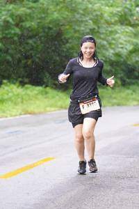 BIB: 
                            <button type="button" onclick="openModal(5704460)" class="btn btn-primary btn-sm float-right btn-popup" data-toggle="modal" data-target=".modal-high-quality">
                        <i class="fas fa-shopping-cart"></i> Add to Cart
                    </button>
                                            <button type="button" onclick="isThisMe(5704460, true)" class="btn btn-success btn-sm float-right btn-popup btn-isme hidden" data-toggle="tooltip" data-placement="bottom" title="นี่คือรูปของคุณใช่ไหม คลิกที่นี่เพื่อเอาเข้าอัลบั้ม">
                        <i class="fas fa-plus"></i> Add to album
                    </button>
                    <button type="button" onclick="isThisMe(5704460, false)" class="btn btn-warning btn-sm float-right btn-popup btn-isnotme hidden">
                        <i class="fas fa-ban"></i> Remove from album
                    </button>