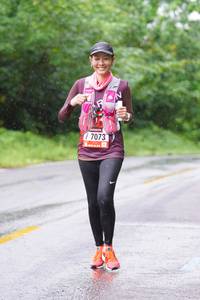 BIB: 7073
                            <button type="button" onclick="openModal(5738437)" class="btn btn-primary btn-sm float-right btn-popup" data-toggle="modal" data-target=".modal-high-quality">
                        <i class="fas fa-shopping-cart"></i> Add to Cart
                    </button>
                                            <button type="button" onclick="isThisMe(5738437, true)" class="btn btn-success btn-sm float-right btn-popup btn-isme hidden" data-toggle="tooltip" data-placement="bottom" title="นี่คือรูปของคุณใช่ไหม คลิกที่นี่เพื่อเอาเข้าอัลบั้ม">
                        <i class="fas fa-plus"></i> Add to album
                    </button>
                    <button type="button" onclick="isThisMe(5738437, false)" class="btn btn-warning btn-sm float-right btn-popup btn-isnotme hidden">
                        <i class="fas fa-ban"></i> Remove from album
                    </button>