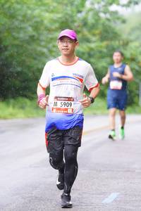 BIB: 5909
                            <button type="button" onclick="openModal(5705415)" class="btn btn-primary btn-sm float-right btn-popup" data-toggle="modal" data-target=".modal-high-quality">
                        <i class="fas fa-shopping-cart"></i> Add to Cart
                    </button>
                                            <button type="button" onclick="isThisMe(5705415, true)" class="btn btn-success btn-sm float-right btn-popup btn-isme hidden" data-toggle="tooltip" data-placement="bottom" title="นี่คือรูปของคุณใช่ไหม คลิกที่นี่เพื่อเอาเข้าอัลบั้ม">
                        <i class="fas fa-plus"></i> Add to album
                    </button>
                    <button type="button" onclick="isThisMe(5705415, false)" class="btn btn-warning btn-sm float-right btn-popup btn-isnotme hidden">
                        <i class="fas fa-ban"></i> Remove from album
                    </button>