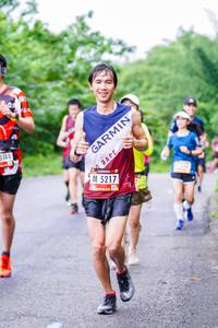 BIB: 5144, 5217
                            <button type="button" onclick="openModal(5712925)" class="btn btn-primary btn-sm float-right btn-popup" data-toggle="modal" data-target=".modal-high-quality">
                        <i class="fas fa-shopping-cart"></i> Add to Cart
                    </button>
                                            <button type="button" onclick="isThisMe(5712925, true)" class="btn btn-success btn-sm float-right btn-popup btn-isme hidden" data-toggle="tooltip" data-placement="bottom" title="นี่คือรูปของคุณใช่ไหม คลิกที่นี่เพื่อเอาเข้าอัลบั้ม">
                        <i class="fas fa-plus"></i> Add to album
                    </button>
                    <button type="button" onclick="isThisMe(5712925, false)" class="btn btn-warning btn-sm float-right btn-popup btn-isnotme hidden">
                        <i class="fas fa-ban"></i> Remove from album
                    </button>