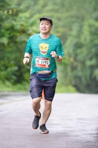 BIB: 5193
                            <button type="button" onclick="openModal(5736842)" class="btn btn-primary btn-sm float-right btn-popup" data-toggle="modal" data-target=".modal-high-quality">
                        <i class="fas fa-shopping-cart"></i> Add to Cart
                    </button>
                                            <button type="button" onclick="isThisMe(5736842, true)" class="btn btn-success btn-sm float-right btn-popup btn-isme hidden" data-toggle="tooltip" data-placement="bottom" title="นี่คือรูปของคุณใช่ไหม คลิกที่นี่เพื่อเอาเข้าอัลบั้ม">
                        <i class="fas fa-plus"></i> Add to album
                    </button>
                    <button type="button" onclick="isThisMe(5736842, false)" class="btn btn-warning btn-sm float-right btn-popup btn-isnotme hidden">
                        <i class="fas fa-ban"></i> Remove from album
                    </button>