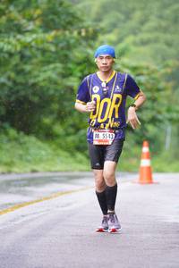 BIB: 5543
                            <button type="button" onclick="openModal(5739878)" class="btn btn-primary btn-sm float-right btn-popup" data-toggle="modal" data-target=".modal-high-quality">
                        <i class="fas fa-shopping-cart"></i> Add to Cart
                    </button>
                                            <button type="button" onclick="isThisMe(5739878, true)" class="btn btn-success btn-sm float-right btn-popup btn-isme hidden" data-toggle="tooltip" data-placement="bottom" title="นี่คือรูปของคุณใช่ไหม คลิกที่นี่เพื่อเอาเข้าอัลบั้ม">
                        <i class="fas fa-plus"></i> Add to album
                    </button>
                    <button type="button" onclick="isThisMe(5739878, false)" class="btn btn-warning btn-sm float-right btn-popup btn-isnotme hidden">
                        <i class="fas fa-ban"></i> Remove from album
                    </button>