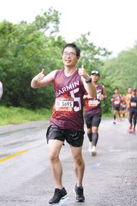 BIB: 5695
                            <button type="button" onclick="openModal(5732299)" class="btn btn-primary btn-sm float-right btn-popup" data-toggle="modal" data-target=".modal-high-quality">
                        <i class="fas fa-shopping-cart"></i> Add to Cart
                    </button>
                                            <button type="button" onclick="isThisMe(5732299, true)" class="btn btn-success btn-sm float-right btn-popup btn-isme hidden" data-toggle="tooltip" data-placement="bottom" title="นี่คือรูปของคุณใช่ไหม คลิกที่นี่เพื่อเอาเข้าอัลบั้ม">
                        <i class="fas fa-plus"></i> Add to album
                    </button>
                    <button type="button" onclick="isThisMe(5732299, false)" class="btn btn-warning btn-sm float-right btn-popup btn-isnotme hidden">
                        <i class="fas fa-ban"></i> Remove from album
                    </button>