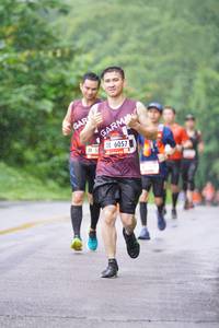 BIB: 6057
                            <button type="button" onclick="openModal(5709588)" class="btn btn-primary btn-sm float-right btn-popup" data-toggle="modal" data-target=".modal-high-quality">
                        <i class="fas fa-shopping-cart"></i> Add to Cart
                    </button>
                                            <button type="button" onclick="isThisMe(5709588, true)" class="btn btn-success btn-sm float-right btn-popup btn-isme hidden" data-toggle="tooltip" data-placement="bottom" title="นี่คือรูปของคุณใช่ไหม คลิกที่นี่เพื่อเอาเข้าอัลบั้ม">
                        <i class="fas fa-plus"></i> Add to album
                    </button>
                    <button type="button" onclick="isThisMe(5709588, false)" class="btn btn-warning btn-sm float-right btn-popup btn-isnotme hidden">
                        <i class="fas fa-ban"></i> Remove from album
                    </button>