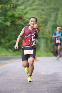 BIB: 5999
                            <button type="button" onclick="openModal(5721332)" class="btn btn-primary btn-sm float-right btn-popup" data-toggle="modal" data-target=".modal-high-quality">
                        <i class="fas fa-shopping-cart"></i> Add to Cart
                    </button>
                                            <button type="button" onclick="isThisMe(5721332, true)" class="btn btn-success btn-sm float-right btn-popup btn-isme hidden" data-toggle="tooltip" data-placement="bottom" title="นี่คือรูปของคุณใช่ไหม คลิกที่นี่เพื่อเอาเข้าอัลบั้ม">
                        <i class="fas fa-plus"></i> Add to album
                    </button>
                    <button type="button" onclick="isThisMe(5721332, false)" class="btn btn-warning btn-sm float-right btn-popup btn-isnotme hidden">
                        <i class="fas fa-ban"></i> Remove from album
                    </button>