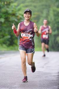 BIB: 7056
                            <button type="button" onclick="openModal(5733424)" class="btn btn-primary btn-sm float-right btn-popup" data-toggle="modal" data-target=".modal-high-quality">
                        <i class="fas fa-shopping-cart"></i> Add to Cart
                    </button>
                                            <button type="button" onclick="isThisMe(5733424, true)" class="btn btn-success btn-sm float-right btn-popup btn-isme hidden" data-toggle="tooltip" data-placement="bottom" title="นี่คือรูปของคุณใช่ไหม คลิกที่นี่เพื่อเอาเข้าอัลบั้ม">
                        <i class="fas fa-plus"></i> Add to album
                    </button>
                    <button type="button" onclick="isThisMe(5733424, false)" class="btn btn-warning btn-sm float-right btn-popup btn-isnotme hidden">
                        <i class="fas fa-ban"></i> Remove from album
                    </button>