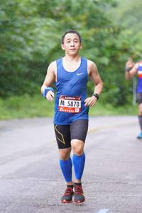 BIB: 5870
                            <button type="button" onclick="openModal(5706811)" class="btn btn-primary btn-sm float-right btn-popup" data-toggle="modal" data-target=".modal-high-quality">
                        <i class="fas fa-shopping-cart"></i> Add to Cart
                    </button>
                                            <button type="button" onclick="isThisMe(5706811, true)" class="btn btn-success btn-sm float-right btn-popup btn-isme hidden" data-toggle="tooltip" data-placement="bottom" title="นี่คือรูปของคุณใช่ไหม คลิกที่นี่เพื่อเอาเข้าอัลบั้ม">
                        <i class="fas fa-plus"></i> Add to album
                    </button>
                    <button type="button" onclick="isThisMe(5706811, false)" class="btn btn-warning btn-sm float-right btn-popup btn-isnotme hidden">
                        <i class="fas fa-ban"></i> Remove from album
                    </button>