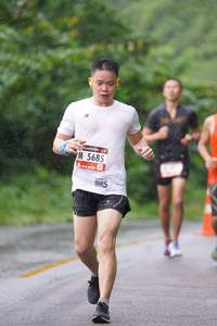 BIB: 5685
                            <button type="button" onclick="openModal(5728851)" class="btn btn-primary btn-sm float-right btn-popup" data-toggle="modal" data-target=".modal-high-quality">
                        <i class="fas fa-shopping-cart"></i> Add to Cart
                    </button>
                                            <button type="button" onclick="isThisMe(5728851, true)" class="btn btn-success btn-sm float-right btn-popup btn-isme hidden" data-toggle="tooltip" data-placement="bottom" title="นี่คือรูปของคุณใช่ไหม คลิกที่นี่เพื่อเอาเข้าอัลบั้ม">
                        <i class="fas fa-plus"></i> Add to album
                    </button>
                    <button type="button" onclick="isThisMe(5728851, false)" class="btn btn-warning btn-sm float-right btn-popup btn-isnotme hidden">
                        <i class="fas fa-ban"></i> Remove from album
                    </button>