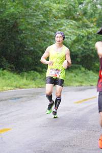 BIB: 5310
                            <button type="button" onclick="openModal(5709293)" class="btn btn-primary btn-sm float-right btn-popup" data-toggle="modal" data-target=".modal-high-quality">
                        <i class="fas fa-shopping-cart"></i> Add to Cart
                    </button>
                                            <button type="button" onclick="isThisMe(5709293, true)" class="btn btn-success btn-sm float-right btn-popup btn-isme hidden" data-toggle="tooltip" data-placement="bottom" title="นี่คือรูปของคุณใช่ไหม คลิกที่นี่เพื่อเอาเข้าอัลบั้ม">
                        <i class="fas fa-plus"></i> Add to album
                    </button>
                    <button type="button" onclick="isThisMe(5709293, false)" class="btn btn-warning btn-sm float-right btn-popup btn-isnotme hidden">
                        <i class="fas fa-ban"></i> Remove from album
                    </button>