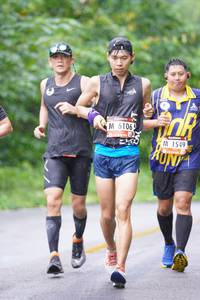 BIB: 6106, 1549
                            <button type="button" onclick="openModal(5699434)" class="btn btn-primary btn-sm float-right btn-popup" data-toggle="modal" data-target=".modal-high-quality">
                        <i class="fas fa-shopping-cart"></i> Add to Cart
                    </button>
                                            <button type="button" onclick="isThisMe(5699434, true)" class="btn btn-success btn-sm float-right btn-popup btn-isme hidden" data-toggle="tooltip" data-placement="bottom" title="นี่คือรูปของคุณใช่ไหม คลิกที่นี่เพื่อเอาเข้าอัลบั้ม">
                        <i class="fas fa-plus"></i> Add to album
                    </button>
                    <button type="button" onclick="isThisMe(5699434, false)" class="btn btn-warning btn-sm float-right btn-popup btn-isnotme hidden">
                        <i class="fas fa-ban"></i> Remove from album
                    </button>