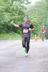 BIB: 5653
                            <button type="button" onclick="openModal(5702789)" class="btn btn-primary btn-sm float-right btn-popup" data-toggle="modal" data-target=".modal-high-quality">
                        <i class="fas fa-shopping-cart"></i> Add to Cart
                    </button>
                                            <button type="button" onclick="isThisMe(5702789, true)" class="btn btn-success btn-sm float-right btn-popup btn-isme hidden" data-toggle="tooltip" data-placement="bottom" title="นี่คือรูปของคุณใช่ไหม คลิกที่นี่เพื่อเอาเข้าอัลบั้ม">
                        <i class="fas fa-plus"></i> Add to album
                    </button>
                    <button type="button" onclick="isThisMe(5702789, false)" class="btn btn-warning btn-sm float-right btn-popup btn-isnotme hidden">
                        <i class="fas fa-ban"></i> Remove from album
                    </button>