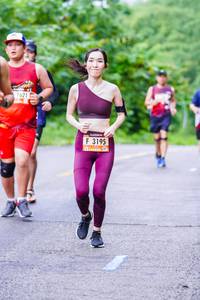 BIB: 1621, 3195
                            <button type="button" onclick="openModal(5713472)" class="btn btn-primary btn-sm float-right btn-popup" data-toggle="modal" data-target=".modal-high-quality">
                        <i class="fas fa-shopping-cart"></i> Add to Cart
                    </button>
                                            <button type="button" onclick="isThisMe(5713472, true)" class="btn btn-success btn-sm float-right btn-popup btn-isme hidden" data-toggle="tooltip" data-placement="bottom" title="นี่คือรูปของคุณใช่ไหม คลิกที่นี่เพื่อเอาเข้าอัลบั้ม">
                        <i class="fas fa-plus"></i> Add to album
                    </button>
                    <button type="button" onclick="isThisMe(5713472, false)" class="btn btn-warning btn-sm float-right btn-popup btn-isnotme hidden">
                        <i class="fas fa-ban"></i> Remove from album
                    </button>