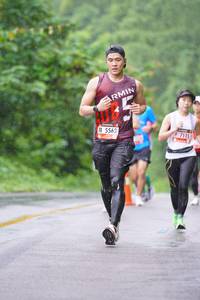 BIB: 5563, 7115
                            <button type="button" onclick="openModal(5712513)" class="btn btn-primary btn-sm float-right btn-popup" data-toggle="modal" data-target=".modal-high-quality">
                        <i class="fas fa-shopping-cart"></i> Add to Cart
                    </button>
                                            <button type="button" onclick="isThisMe(5712513, true)" class="btn btn-success btn-sm float-right btn-popup btn-isme hidden" data-toggle="tooltip" data-placement="bottom" title="นี่คือรูปของคุณใช่ไหม คลิกที่นี่เพื่อเอาเข้าอัลบั้ม">
                        <i class="fas fa-plus"></i> Add to album
                    </button>
                    <button type="button" onclick="isThisMe(5712513, false)" class="btn btn-warning btn-sm float-right btn-popup btn-isnotme hidden">
                        <i class="fas fa-ban"></i> Remove from album
                    </button>