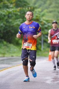 BIB: 5001
                            <button type="button" onclick="openModal(5734944)" class="btn btn-primary btn-sm float-right btn-popup" data-toggle="modal" data-target=".modal-high-quality">
                        <i class="fas fa-shopping-cart"></i> Add to Cart
                    </button>
                                            <button type="button" onclick="isThisMe(5734944, true)" class="btn btn-success btn-sm float-right btn-popup btn-isme hidden" data-toggle="tooltip" data-placement="bottom" title="นี่คือรูปของคุณใช่ไหม คลิกที่นี่เพื่อเอาเข้าอัลบั้ม">
                        <i class="fas fa-plus"></i> Add to album
                    </button>
                    <button type="button" onclick="isThisMe(5734944, false)" class="btn btn-warning btn-sm float-right btn-popup btn-isnotme hidden">
                        <i class="fas fa-ban"></i> Remove from album
                    </button>