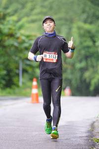 BIB: 5153
                            <button type="button" onclick="openModal(5740668)" class="btn btn-primary btn-sm float-right btn-popup" data-toggle="modal" data-target=".modal-high-quality">
                        <i class="fas fa-shopping-cart"></i> Add to Cart
                    </button>
                                            <button type="button" onclick="isThisMe(5740668, true)" class="btn btn-success btn-sm float-right btn-popup btn-isme hidden" data-toggle="tooltip" data-placement="bottom" title="นี่คือรูปของคุณใช่ไหม คลิกที่นี่เพื่อเอาเข้าอัลบั้ม">
                        <i class="fas fa-plus"></i> Add to album
                    </button>
                    <button type="button" onclick="isThisMe(5740668, false)" class="btn btn-warning btn-sm float-right btn-popup btn-isnotme hidden">
                        <i class="fas fa-ban"></i> Remove from album
                    </button>