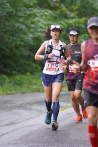 BIB: 7078
                            <button type="button" onclick="openModal(5728620)" class="btn btn-primary btn-sm float-right btn-popup" data-toggle="modal" data-target=".modal-high-quality">
                        <i class="fas fa-shopping-cart"></i> Add to Cart
                    </button>
                                            <button type="button" onclick="isThisMe(5728620, true)" class="btn btn-success btn-sm float-right btn-popup btn-isme hidden" data-toggle="tooltip" data-placement="bottom" title="นี่คือรูปของคุณใช่ไหม คลิกที่นี่เพื่อเอาเข้าอัลบั้ม">
                        <i class="fas fa-plus"></i> Add to album
                    </button>
                    <button type="button" onclick="isThisMe(5728620, false)" class="btn btn-warning btn-sm float-right btn-popup btn-isnotme hidden">
                        <i class="fas fa-ban"></i> Remove from album
                    </button>