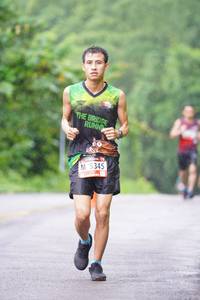 BIB: 5345
                            <button type="button" onclick="openModal(5698654)" class="btn btn-primary btn-sm float-right btn-popup" data-toggle="modal" data-target=".modal-high-quality">
                        <i class="fas fa-shopping-cart"></i> Add to Cart
                    </button>
                                            <button type="button" onclick="isThisMe(5698654, true)" class="btn btn-success btn-sm float-right btn-popup btn-isme hidden" data-toggle="tooltip" data-placement="bottom" title="นี่คือรูปของคุณใช่ไหม คลิกที่นี่เพื่อเอาเข้าอัลบั้ม">
                        <i class="fas fa-plus"></i> Add to album
                    </button>
                    <button type="button" onclick="isThisMe(5698654, false)" class="btn btn-warning btn-sm float-right btn-popup btn-isnotme hidden">
                        <i class="fas fa-ban"></i> Remove from album
                    </button>