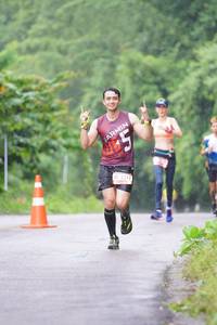 BIB: 5342
                            <button type="button" onclick="openModal(5702086)" class="btn btn-primary btn-sm float-right btn-popup" data-toggle="modal" data-target=".modal-high-quality">
                        <i class="fas fa-shopping-cart"></i> Add to Cart
                    </button>
                                            <button type="button" onclick="isThisMe(5702086, true)" class="btn btn-success btn-sm float-right btn-popup btn-isme hidden" data-toggle="tooltip" data-placement="bottom" title="นี่คือรูปของคุณใช่ไหม คลิกที่นี่เพื่อเอาเข้าอัลบั้ม">
                        <i class="fas fa-plus"></i> Add to album
                    </button>
                    <button type="button" onclick="isThisMe(5702086, false)" class="btn btn-warning btn-sm float-right btn-popup btn-isnotme hidden">
                        <i class="fas fa-ban"></i> Remove from album
                    </button>