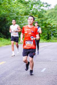 BIB: 1581
                            <button type="button" onclick="openModal(5712626)" class="btn btn-primary btn-sm float-right btn-popup" data-toggle="modal" data-target=".modal-high-quality">
                        <i class="fas fa-shopping-cart"></i> Add to Cart
                    </button>
                                            <button type="button" onclick="isThisMe(5712626, true)" class="btn btn-success btn-sm float-right btn-popup btn-isme hidden" data-toggle="tooltip" data-placement="bottom" title="นี่คือรูปของคุณใช่ไหม คลิกที่นี่เพื่อเอาเข้าอัลบั้ม">
                        <i class="fas fa-plus"></i> Add to album
                    </button>
                    <button type="button" onclick="isThisMe(5712626, false)" class="btn btn-warning btn-sm float-right btn-popup btn-isnotme hidden">
                        <i class="fas fa-ban"></i> Remove from album
                    </button>