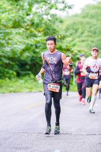 BIB: 6168
                            <button type="button" onclick="openModal(5719195)" class="btn btn-primary btn-sm float-right btn-popup" data-toggle="modal" data-target=".modal-high-quality">
                        <i class="fas fa-shopping-cart"></i> Add to Cart
                    </button>
                                            <button type="button" onclick="isThisMe(5719195, true)" class="btn btn-success btn-sm float-right btn-popup btn-isme hidden" data-toggle="tooltip" data-placement="bottom" title="นี่คือรูปของคุณใช่ไหม คลิกที่นี่เพื่อเอาเข้าอัลบั้ม">
                        <i class="fas fa-plus"></i> Add to album
                    </button>
                    <button type="button" onclick="isThisMe(5719195, false)" class="btn btn-warning btn-sm float-right btn-popup btn-isnotme hidden">
                        <i class="fas fa-ban"></i> Remove from album
                    </button>