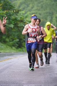 BIB: 6179
                            <button type="button" onclick="openModal(5727622)" class="btn btn-primary btn-sm float-right btn-popup" data-toggle="modal" data-target=".modal-high-quality">
                        <i class="fas fa-shopping-cart"></i> Add to Cart
                    </button>
                                            <button type="button" onclick="isThisMe(5727622, true)" class="btn btn-success btn-sm float-right btn-popup btn-isme hidden" data-toggle="tooltip" data-placement="bottom" title="นี่คือรูปของคุณใช่ไหม คลิกที่นี่เพื่อเอาเข้าอัลบั้ม">
                        <i class="fas fa-plus"></i> Add to album
                    </button>
                    <button type="button" onclick="isThisMe(5727622, false)" class="btn btn-warning btn-sm float-right btn-popup btn-isnotme hidden">
                        <i class="fas fa-ban"></i> Remove from album
                    </button>