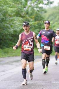 BIB: 5375
                            <button type="button" onclick="openModal(5732242)" class="btn btn-primary btn-sm float-right btn-popup" data-toggle="modal" data-target=".modal-high-quality">
                        <i class="fas fa-shopping-cart"></i> Add to Cart
                    </button>
                                            <button type="button" onclick="isThisMe(5732242, true)" class="btn btn-success btn-sm float-right btn-popup btn-isme hidden" data-toggle="tooltip" data-placement="bottom" title="นี่คือรูปของคุณใช่ไหม คลิกที่นี่เพื่อเอาเข้าอัลบั้ม">
                        <i class="fas fa-plus"></i> Add to album
                    </button>
                    <button type="button" onclick="isThisMe(5732242, false)" class="btn btn-warning btn-sm float-right btn-popup btn-isnotme hidden">
                        <i class="fas fa-ban"></i> Remove from album
                    </button>