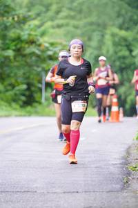 BIB: 3208, , 
                            <button type="button" onclick="openModal(5726535)" class="btn btn-primary btn-sm float-right btn-popup" data-toggle="modal" data-target=".modal-high-quality">
                        <i class="fas fa-shopping-cart"></i> Add to Cart
                    </button>
                                            <button type="button" onclick="isThisMe(5726535, true)" class="btn btn-success btn-sm float-right btn-popup btn-isme hidden" data-toggle="tooltip" data-placement="bottom" title="นี่คือรูปของคุณใช่ไหม คลิกที่นี่เพื่อเอาเข้าอัลบั้ม">
                        <i class="fas fa-plus"></i> Add to album
                    </button>
                    <button type="button" onclick="isThisMe(5726535, false)" class="btn btn-warning btn-sm float-right btn-popup btn-isnotme hidden">
                        <i class="fas fa-ban"></i> Remove from album
                    </button>