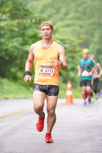 BIB: 6115
                            <button type="button" onclick="openModal(5699817)" class="btn btn-primary btn-sm float-right btn-popup" data-toggle="modal" data-target=".modal-high-quality">
                        <i class="fas fa-shopping-cart"></i> Add to Cart
                    </button>
                                            <button type="button" onclick="isThisMe(5699817, true)" class="btn btn-success btn-sm float-right btn-popup btn-isme hidden" data-toggle="tooltip" data-placement="bottom" title="นี่คือรูปของคุณใช่ไหม คลิกที่นี่เพื่อเอาเข้าอัลบั้ม">
                        <i class="fas fa-plus"></i> Add to album
                    </button>
                    <button type="button" onclick="isThisMe(5699817, false)" class="btn btn-warning btn-sm float-right btn-popup btn-isnotme hidden">
                        <i class="fas fa-ban"></i> Remove from album
                    </button>