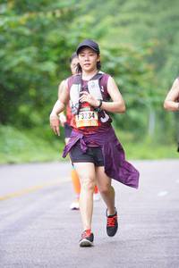 BIB: 3234
                            <button type="button" onclick="openModal(5732476)" class="btn btn-primary btn-sm float-right btn-popup" data-toggle="modal" data-target=".modal-high-quality">
                        <i class="fas fa-shopping-cart"></i> Add to Cart
                    </button>
                                            <button type="button" onclick="isThisMe(5732476, true)" class="btn btn-success btn-sm float-right btn-popup btn-isme hidden" data-toggle="tooltip" data-placement="bottom" title="นี่คือรูปของคุณใช่ไหม คลิกที่นี่เพื่อเอาเข้าอัลบั้ม">
                        <i class="fas fa-plus"></i> Add to album
                    </button>
                    <button type="button" onclick="isThisMe(5732476, false)" class="btn btn-warning btn-sm float-right btn-popup btn-isnotme hidden">
                        <i class="fas fa-ban"></i> Remove from album
                    </button>