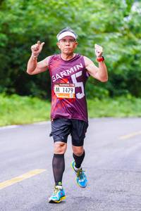 BIB: 1479
                            <button type="button" onclick="openModal(5714118)" class="btn btn-primary btn-sm float-right btn-popup" data-toggle="modal" data-target=".modal-high-quality">
                        <i class="fas fa-shopping-cart"></i> Add to Cart
                    </button>
                                            <button type="button" onclick="isThisMe(5714118, true)" class="btn btn-success btn-sm float-right btn-popup btn-isme hidden" data-toggle="tooltip" data-placement="bottom" title="นี่คือรูปของคุณใช่ไหม คลิกที่นี่เพื่อเอาเข้าอัลบั้ม">
                        <i class="fas fa-plus"></i> Add to album
                    </button>
                    <button type="button" onclick="isThisMe(5714118, false)" class="btn btn-warning btn-sm float-right btn-popup btn-isnotme hidden">
                        <i class="fas fa-ban"></i> Remove from album
                    </button>