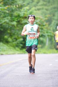 BIB: 5188
                            <button type="button" onclick="openModal(5731006)" class="btn btn-primary btn-sm float-right btn-popup" data-toggle="modal" data-target=".modal-high-quality">
                        <i class="fas fa-shopping-cart"></i> Add to Cart
                    </button>
                                            <button type="button" onclick="isThisMe(5731006, true)" class="btn btn-success btn-sm float-right btn-popup btn-isme hidden" data-toggle="tooltip" data-placement="bottom" title="นี่คือรูปของคุณใช่ไหม คลิกที่นี่เพื่อเอาเข้าอัลบั้ม">
                        <i class="fas fa-plus"></i> Add to album
                    </button>
                    <button type="button" onclick="isThisMe(5731006, false)" class="btn btn-warning btn-sm float-right btn-popup btn-isnotme hidden">
                        <i class="fas fa-ban"></i> Remove from album
                    </button>