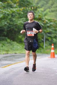 BIB: 6025
                            <button type="button" onclick="openModal(5733901)" class="btn btn-primary btn-sm float-right btn-popup" data-toggle="modal" data-target=".modal-high-quality">
                        <i class="fas fa-shopping-cart"></i> Add to Cart
                    </button>
                                            <button type="button" onclick="isThisMe(5733901, true)" class="btn btn-success btn-sm float-right btn-popup btn-isme hidden" data-toggle="tooltip" data-placement="bottom" title="นี่คือรูปของคุณใช่ไหม คลิกที่นี่เพื่อเอาเข้าอัลบั้ม">
                        <i class="fas fa-plus"></i> Add to album
                    </button>
                    <button type="button" onclick="isThisMe(5733901, false)" class="btn btn-warning btn-sm float-right btn-popup btn-isnotme hidden">
                        <i class="fas fa-ban"></i> Remove from album
                    </button>