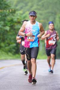 BIB: 5202
                            <button type="button" onclick="openModal(5709947)" class="btn btn-primary btn-sm float-right btn-popup" data-toggle="modal" data-target=".modal-high-quality">
                        <i class="fas fa-shopping-cart"></i> Add to Cart
                    </button>
                                            <button type="button" onclick="isThisMe(5709947, true)" class="btn btn-success btn-sm float-right btn-popup btn-isme hidden" data-toggle="tooltip" data-placement="bottom" title="นี่คือรูปของคุณใช่ไหม คลิกที่นี่เพื่อเอาเข้าอัลบั้ม">
                        <i class="fas fa-plus"></i> Add to album
                    </button>
                    <button type="button" onclick="isThisMe(5709947, false)" class="btn btn-warning btn-sm float-right btn-popup btn-isnotme hidden">
                        <i class="fas fa-ban"></i> Remove from album
                    </button>