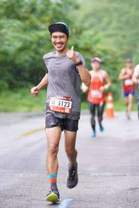 BIB: 5123
                            <button type="button" onclick="openModal(5711288)" class="btn btn-primary btn-sm float-right btn-popup" data-toggle="modal" data-target=".modal-high-quality">
                        <i class="fas fa-shopping-cart"></i> Add to Cart
                    </button>
                                            <button type="button" onclick="isThisMe(5711288, true)" class="btn btn-success btn-sm float-right btn-popup btn-isme hidden" data-toggle="tooltip" data-placement="bottom" title="นี่คือรูปของคุณใช่ไหม คลิกที่นี่เพื่อเอาเข้าอัลบั้ม">
                        <i class="fas fa-plus"></i> Add to album
                    </button>
                    <button type="button" onclick="isThisMe(5711288, false)" class="btn btn-warning btn-sm float-right btn-popup btn-isnotme hidden">
                        <i class="fas fa-ban"></i> Remove from album
                    </button>