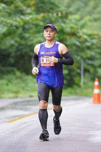 BIB: 
                            <button type="button" onclick="openModal(5736168)" class="btn btn-primary btn-sm float-right btn-popup" data-toggle="modal" data-target=".modal-high-quality">
                        <i class="fas fa-shopping-cart"></i> Add to Cart
                    </button>
                                            <button type="button" onclick="isThisMe(5736168, true)" class="btn btn-success btn-sm float-right btn-popup btn-isme hidden" data-toggle="tooltip" data-placement="bottom" title="นี่คือรูปของคุณใช่ไหม คลิกที่นี่เพื่อเอาเข้าอัลบั้ม">
                        <i class="fas fa-plus"></i> Add to album
                    </button>
                    <button type="button" onclick="isThisMe(5736168, false)" class="btn btn-warning btn-sm float-right btn-popup btn-isnotme hidden">
                        <i class="fas fa-ban"></i> Remove from album
                    </button>