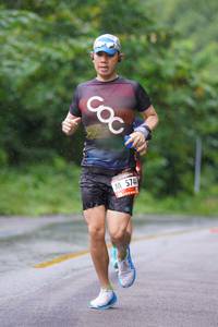 BIB: 574
                            <button type="button" onclick="openModal(5723712)" class="btn btn-primary btn-sm float-right btn-popup" data-toggle="modal" data-target=".modal-high-quality">
                        <i class="fas fa-shopping-cart"></i> Add to Cart
                    </button>
                                            <button type="button" onclick="isThisMe(5723712, true)" class="btn btn-success btn-sm float-right btn-popup btn-isme hidden" data-toggle="tooltip" data-placement="bottom" title="นี่คือรูปของคุณใช่ไหม คลิกที่นี่เพื่อเอาเข้าอัลบั้ม">
                        <i class="fas fa-plus"></i> Add to album
                    </button>
                    <button type="button" onclick="isThisMe(5723712, false)" class="btn btn-warning btn-sm float-right btn-popup btn-isnotme hidden">
                        <i class="fas fa-ban"></i> Remove from album
                    </button>