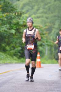 BIB: 5317
                            <button type="button" onclick="openModal(5708828)" class="btn btn-primary btn-sm float-right btn-popup" data-toggle="modal" data-target=".modal-high-quality">
                        <i class="fas fa-shopping-cart"></i> Add to Cart
                    </button>
                                            <button type="button" onclick="isThisMe(5708828, true)" class="btn btn-success btn-sm float-right btn-popup btn-isme hidden" data-toggle="tooltip" data-placement="bottom" title="นี่คือรูปของคุณใช่ไหม คลิกที่นี่เพื่อเอาเข้าอัลบั้ม">
                        <i class="fas fa-plus"></i> Add to album
                    </button>
                    <button type="button" onclick="isThisMe(5708828, false)" class="btn btn-warning btn-sm float-right btn-popup btn-isnotme hidden">
                        <i class="fas fa-ban"></i> Remove from album
                    </button>