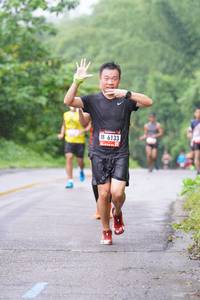 BIB: 6133
                            <button type="button" onclick="openModal(5708273)" class="btn btn-primary btn-sm float-right btn-popup" data-toggle="modal" data-target=".modal-high-quality">
                        <i class="fas fa-shopping-cart"></i> Add to Cart
                    </button>
                                            <button type="button" onclick="isThisMe(5708273, true)" class="btn btn-success btn-sm float-right btn-popup btn-isme hidden" data-toggle="tooltip" data-placement="bottom" title="นี่คือรูปของคุณใช่ไหม คลิกที่นี่เพื่อเอาเข้าอัลบั้ม">
                        <i class="fas fa-plus"></i> Add to album
                    </button>
                    <button type="button" onclick="isThisMe(5708273, false)" class="btn btn-warning btn-sm float-right btn-popup btn-isnotme hidden">
                        <i class="fas fa-ban"></i> Remove from album
                    </button>