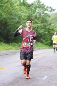 BIB: 5795
                            <button type="button" onclick="openModal(5709224)" class="btn btn-primary btn-sm float-right btn-popup" data-toggle="modal" data-target=".modal-high-quality">
                        <i class="fas fa-shopping-cart"></i> Add to Cart
                    </button>
                                            <button type="button" onclick="isThisMe(5709224, true)" class="btn btn-success btn-sm float-right btn-popup btn-isme hidden" data-toggle="tooltip" data-placement="bottom" title="นี่คือรูปของคุณใช่ไหม คลิกที่นี่เพื่อเอาเข้าอัลบั้ม">
                        <i class="fas fa-plus"></i> Add to album
                    </button>
                    <button type="button" onclick="isThisMe(5709224, false)" class="btn btn-warning btn-sm float-right btn-popup btn-isnotme hidden">
                        <i class="fas fa-ban"></i> Remove from album
                    </button>